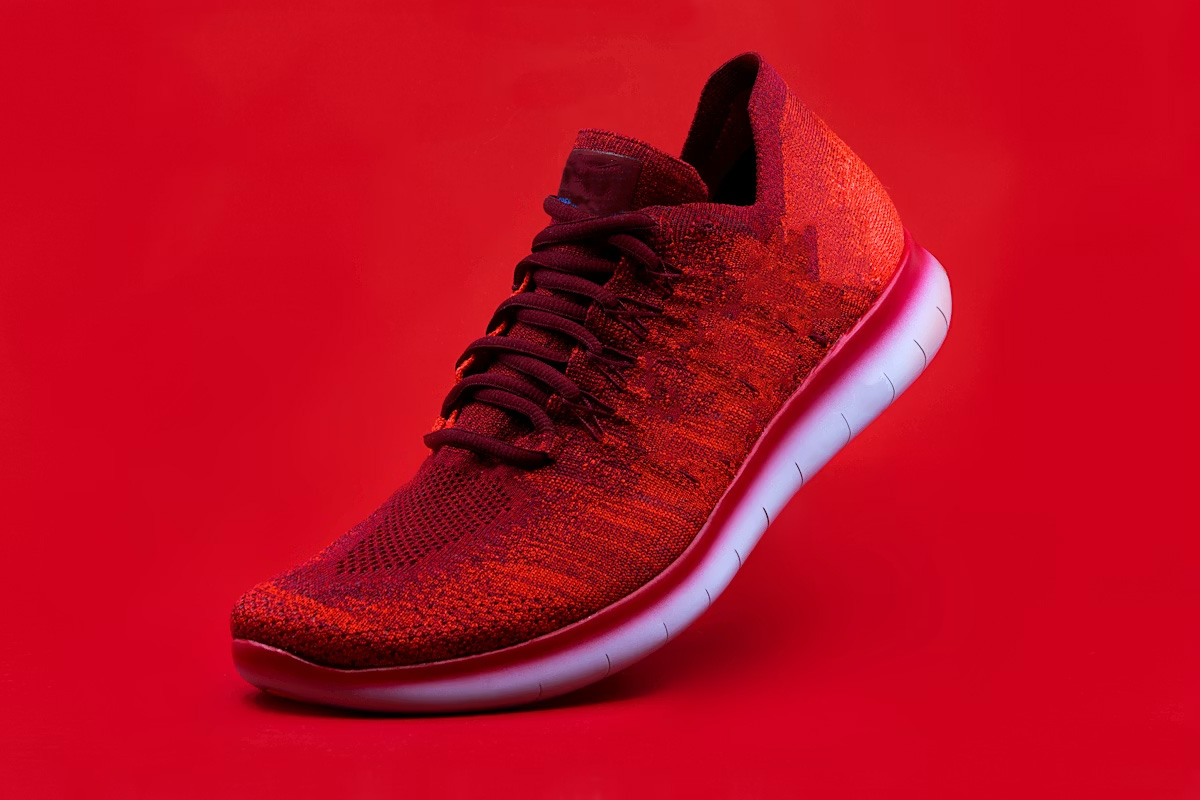 OneKick Oasis - comfort OneKick shoes