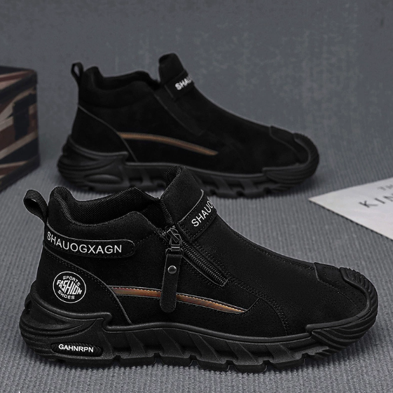 OneKick Urban - comfortable OneKick shoes