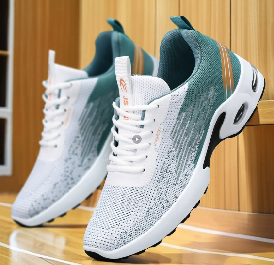 OneKick Shoes Collection from OneKick RU