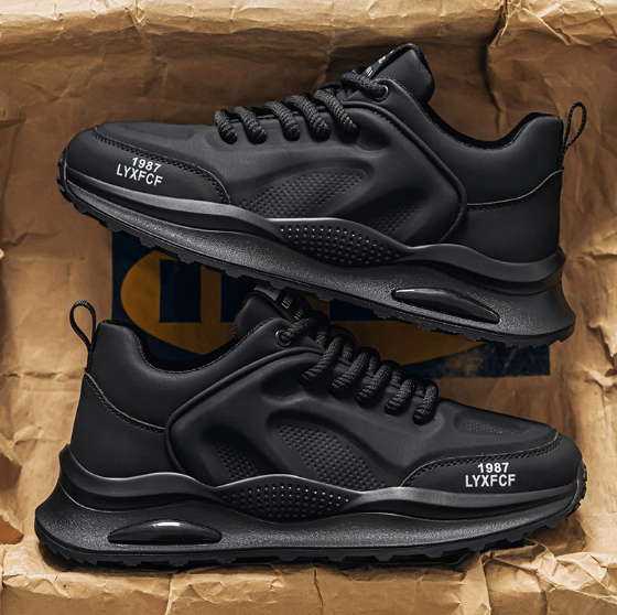 OneKick Retro - classic OneKick shoes