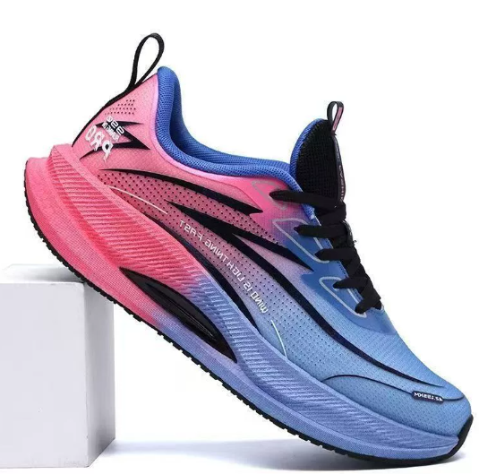 OneKick Luxe - premium OneKick shoes