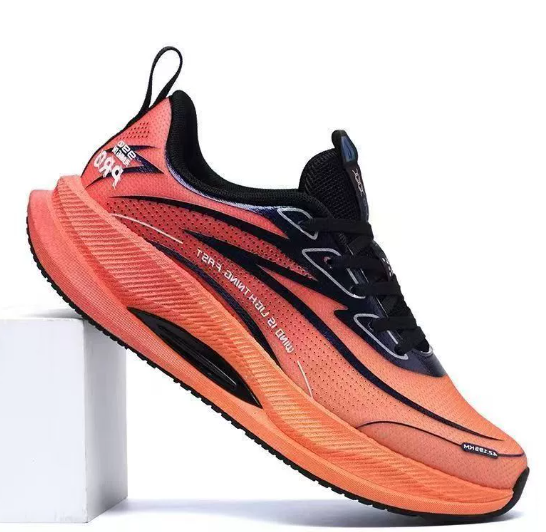 OneKick Breeze - summer OneKick shoes